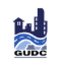 Gujarat Urban Development Company Ltd logo, Gujarat Urban Development Company Ltd contact details