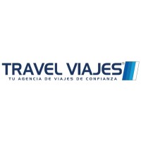 Travel Viajes Monterrey logo, Travel Viajes Monterrey contact details