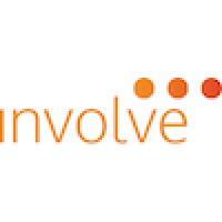 Involve Media logo, Involve Media contact details