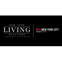 NY Living Solutions LLC logo, NY Living Solutions LLC contact details