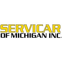 Servicar Of Michigan Inc logo, Servicar Of Michigan Inc contact details