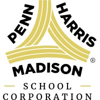 Penn-Harris-Madison Sch Corp logo, Penn-Harris-Madison Sch Corp contact details