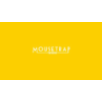 MouseTrap Creative logo, MouseTrap Creative contact details