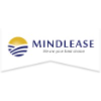 MindLease, Inc. logo, MindLease, Inc. contact details