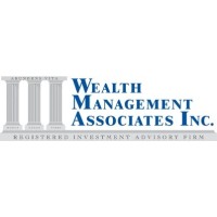 Wealth Management Associates, Inc. logo, Wealth Management Associates, Inc. contact details