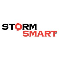 Storm Smart logo, Storm Smart contact details