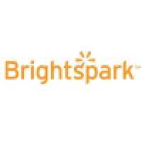 Brightspark Travel Canada logo, Brightspark Travel Canada contact details