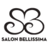 Salon Bellisima logo, Salon Bellisima contact details