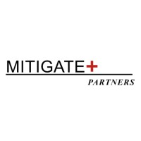 Mitigate Partners logo, Mitigate Partners contact details