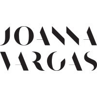 Joanna Vargas Skin Care logo, Joanna Vargas Skin Care contact details