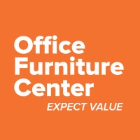 Office Furniture Center - Chicago logo, Office Furniture Center - Chicago contact details