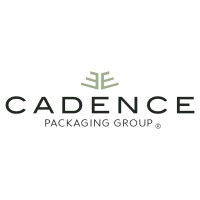 Cadence Packaging Group logo, Cadence Packaging Group contact details