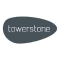 Towerstone Partners Limited logo, Towerstone Partners Limited contact details