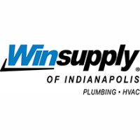 Winsupply of Indianapolis logo, Winsupply of Indianapolis contact details