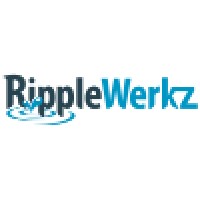 Ripplewerkz logo, Ripplewerkz contact details