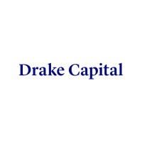 Drake Capital logo, Drake Capital contact details