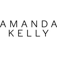 Amanda Kelly Design Studio logo, Amanda Kelly Design Studio contact details