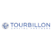 Tourbillon Capital Partners logo, Tourbillon Capital Partners contact details