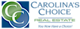 Carolina's Choice Real Estate logo, Carolina's Choice Real Estate contact details