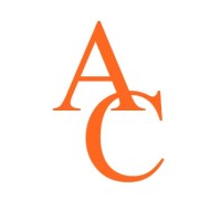 Angelina College logo, Angelina College contact details