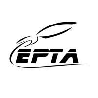 Equipe de Propulsão e Tecnologia Aeroespacial - EPTA logo, Equipe de Propulsão e Tecnologia Aeroespacial - EPTA contact details