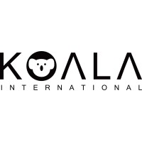 Koala International Pty Ltd logo, Koala International Pty Ltd contact details