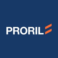 PRORIL PUMPS GLOBAL logo, PRORIL PUMPS GLOBAL contact details