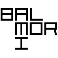 Balmori Associates Inc logo, Balmori Associates Inc contact details