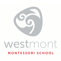 Westmont Montessori School logo, Westmont Montessori School contact details