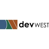 Devwest Group logo, Devwest Group contact details