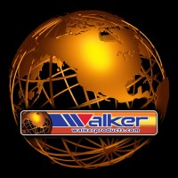 Walker Products Inc logo, Walker Products Inc contact details