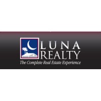 Luna Realty logo, Luna Realty contact details