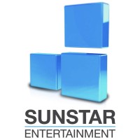 Sunstar Entertainment Pty Ltd logo, Sunstar Entertainment Pty Ltd contact details