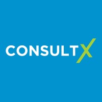 ConsultX For Business Consultants - Software, Training, Community logo, ConsultX For Business Consultants - Software, Training, Community contact details