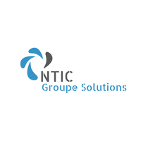 NTIC Groupe Solutions logo, NTIC Groupe Solutions contact details