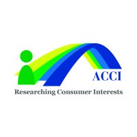 American Council On Consumer Interests logo, American Council On Consumer Interests contact details