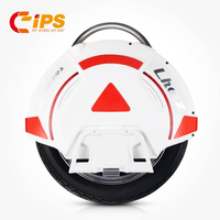 IPS Electric Unicycle Co.,Limited logo, IPS Electric Unicycle Co.,Limited contact details