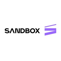 Sandbox Post Production logo, Sandbox Post Production contact details