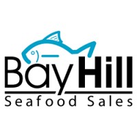 Bay Hill Seafood Sales logo, Bay Hill Seafood Sales contact details