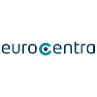 Euro Centra, USA logo, Euro Centra, USA contact details