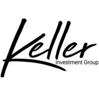 Keller Investment Group logo, Keller Investment Group contact details