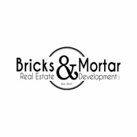 Bricks & Mortar Real Estate and Development logo, Bricks & Mortar Real Estate and Development contact details