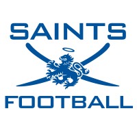 University of St Andrews Football Club logo, University of St Andrews Football Club contact details