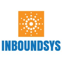 Inboundsys logo, Inboundsys contact details