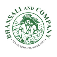 Bhansali and Company logo, Bhansali and Company contact details