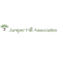 Juniper Hill Associates logo, Juniper Hill Associates contact details