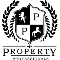 Property Professionals Realty logo, Property Professionals Realty contact details