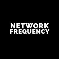 Network Frequency logo, Network Frequency contact details