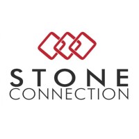 Stone Connection Atlanta logo, Stone Connection Atlanta contact details