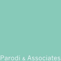 Parodi & Associates logo, Parodi & Associates contact details